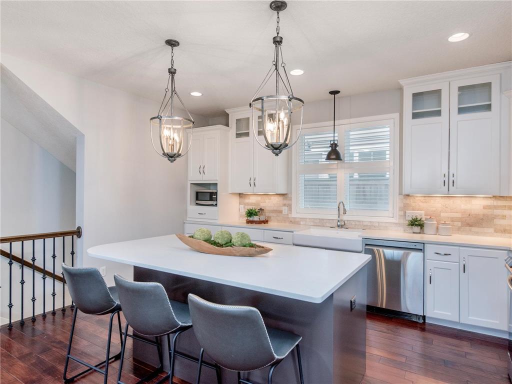 5029 Hankerson Avenue Edina MN 55436 7043621 image12