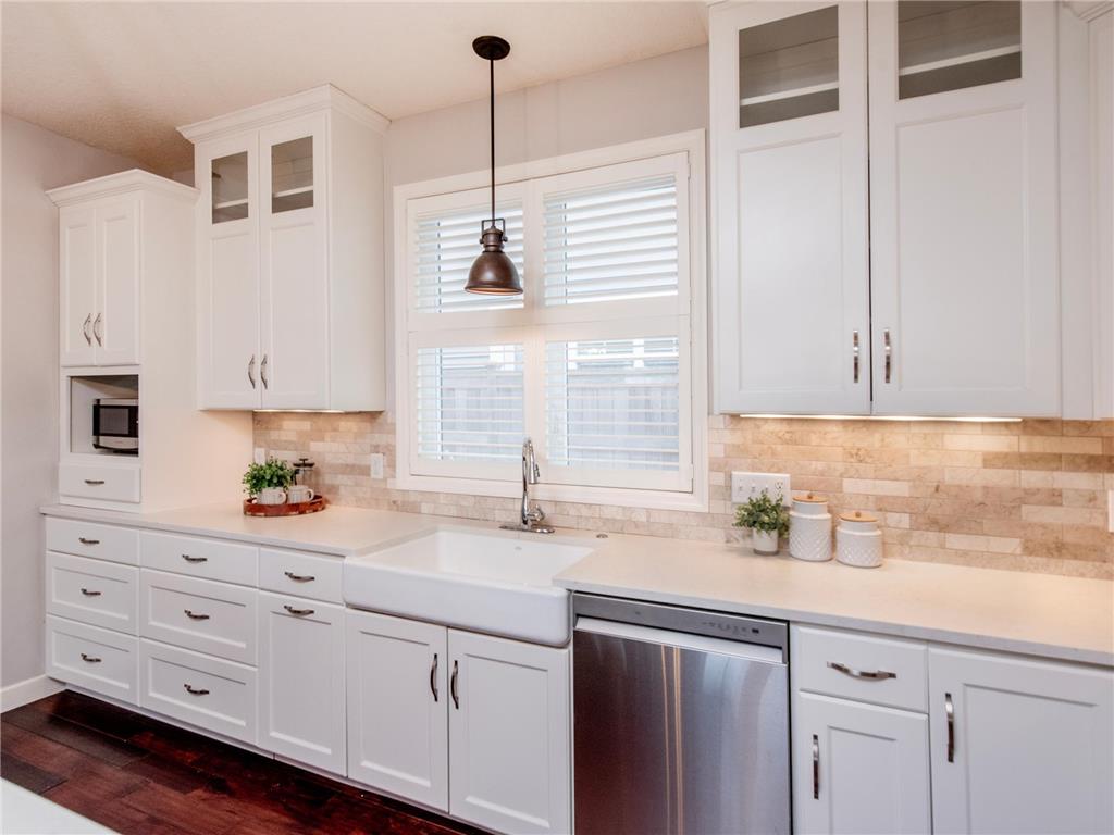 5029 Hankerson Avenue Edina MN 55436 7043621 image13