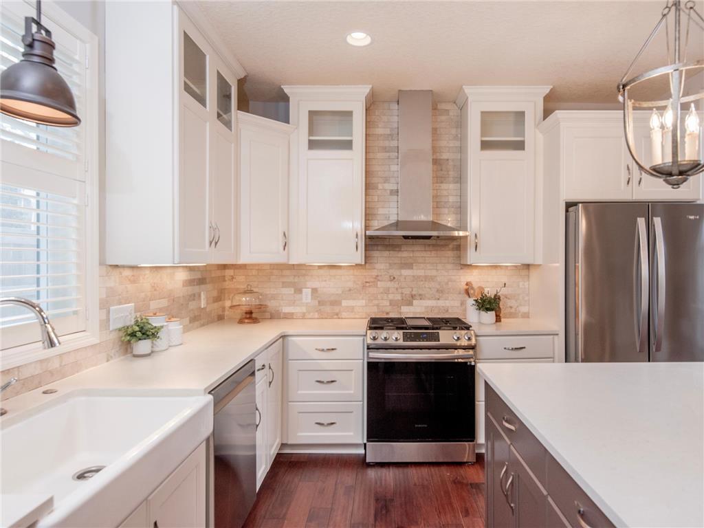 5029 Hankerson Avenue Edina MN 55436 7043621 image14