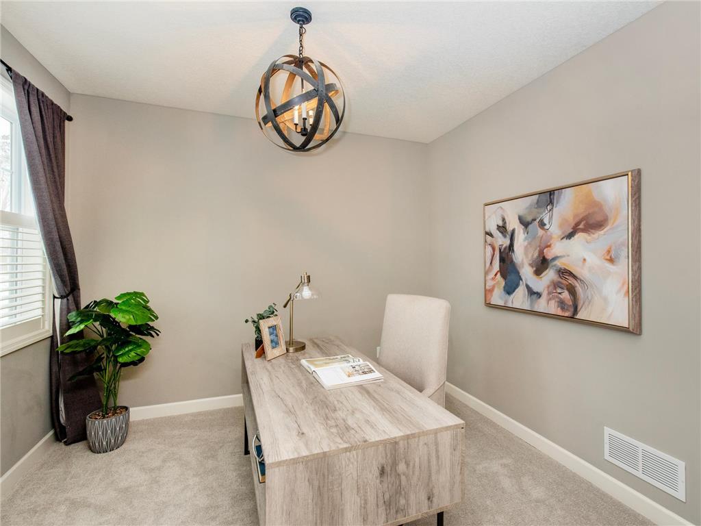 5029 Hankerson Avenue Edina MN 55436 7043621 image15