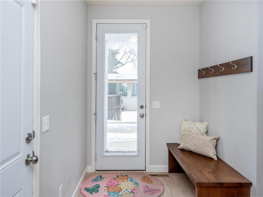 5029 Hankerson Avenue Edina MN 55436 7043621 image16