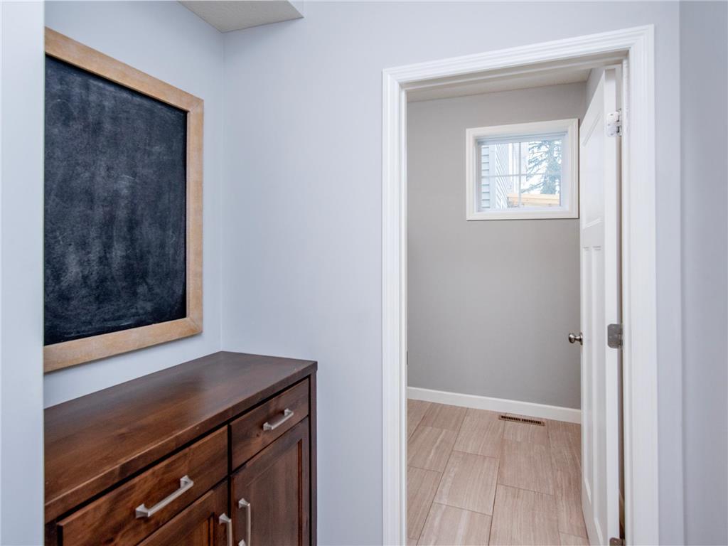 5029 Hankerson Avenue Edina MN 55436 7043621 image17