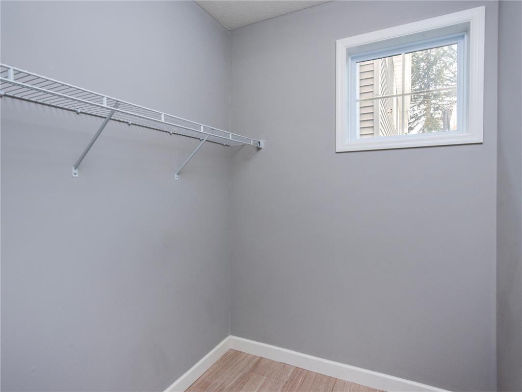 5029 Hankerson Avenue Edina MN 55436 7043621 image18