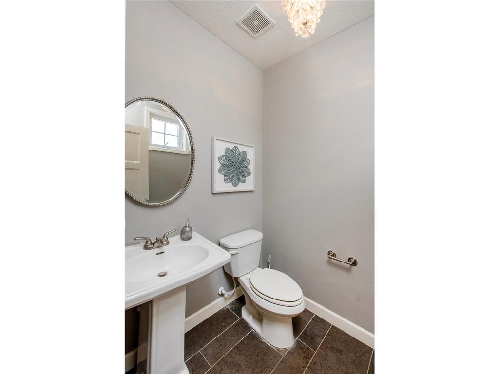 5029 Hankerson Avenue Edina MN 55436 7043621 image19