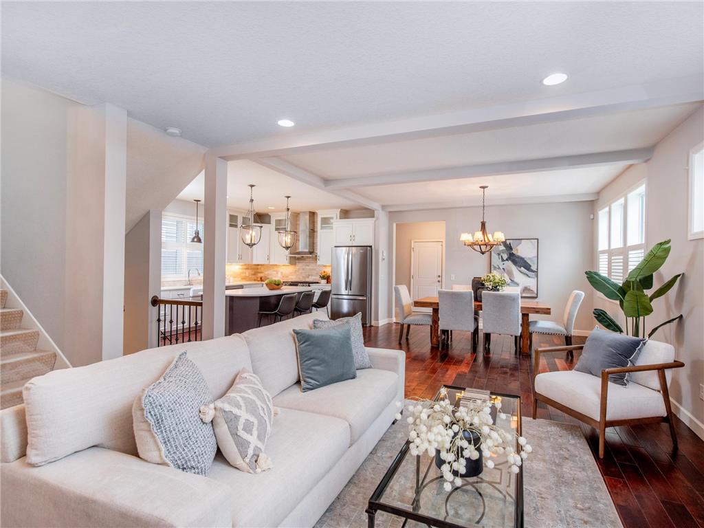 5029 Hankerson Avenue Edina MN 55436 7043621 image2