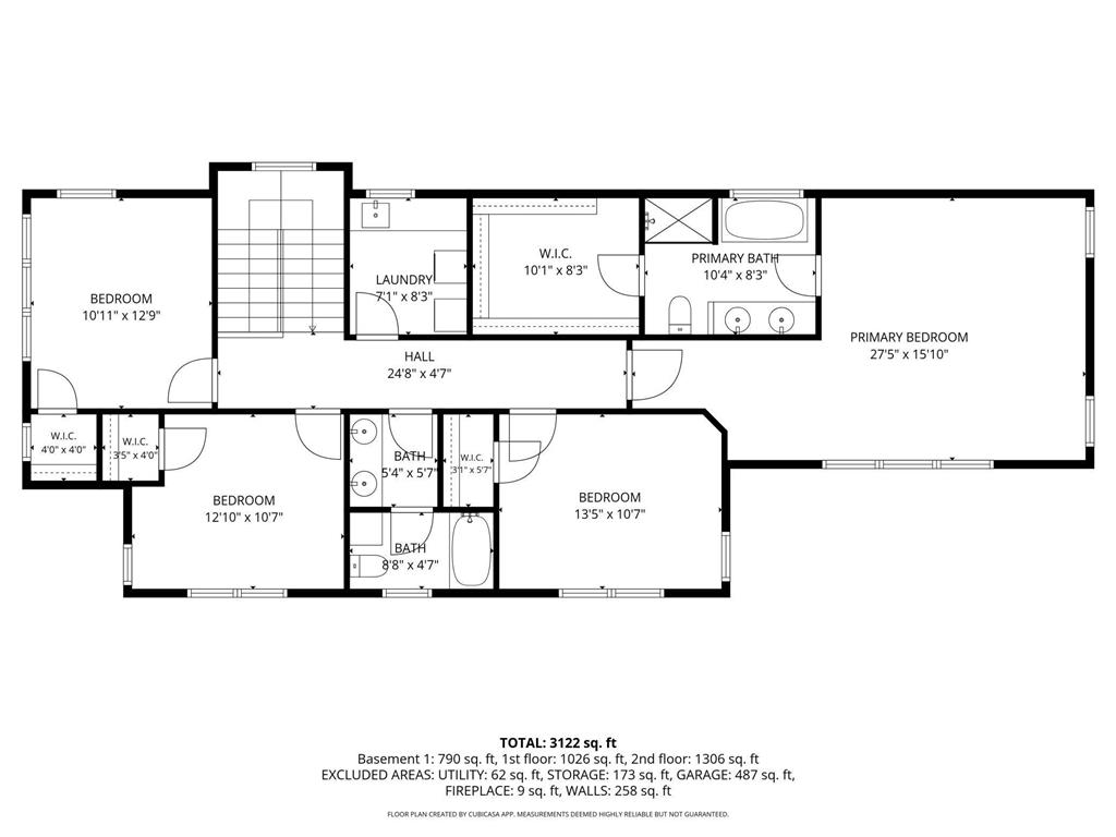 5029 Hankerson Avenue Edina MN 55436 7043621 image20