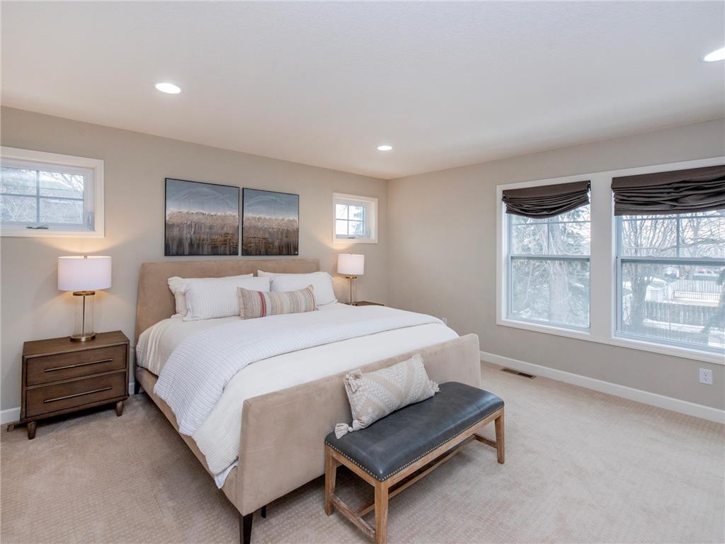 5029 Hankerson Avenue Edina MN 55436 7043621 image21