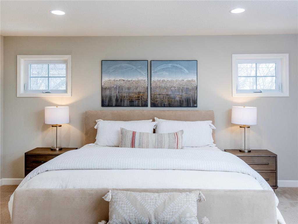 5029 Hankerson Avenue Edina MN 55436 7043621 image22