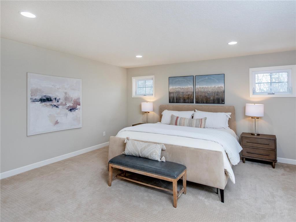 5029 Hankerson Avenue Edina MN 55436 7043621 image23
