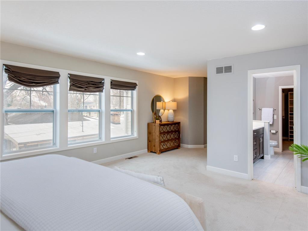 5029 Hankerson Avenue Edina MN 55436 7043621 image24