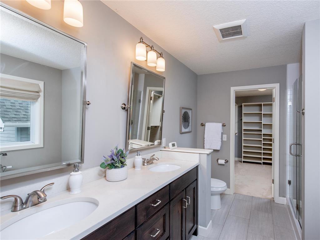 5029 Hankerson Avenue Edina MN 55436 7043621 image25