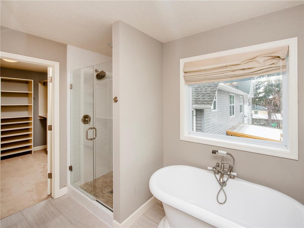 5029 Hankerson Avenue Edina MN 55436 7043621 image26