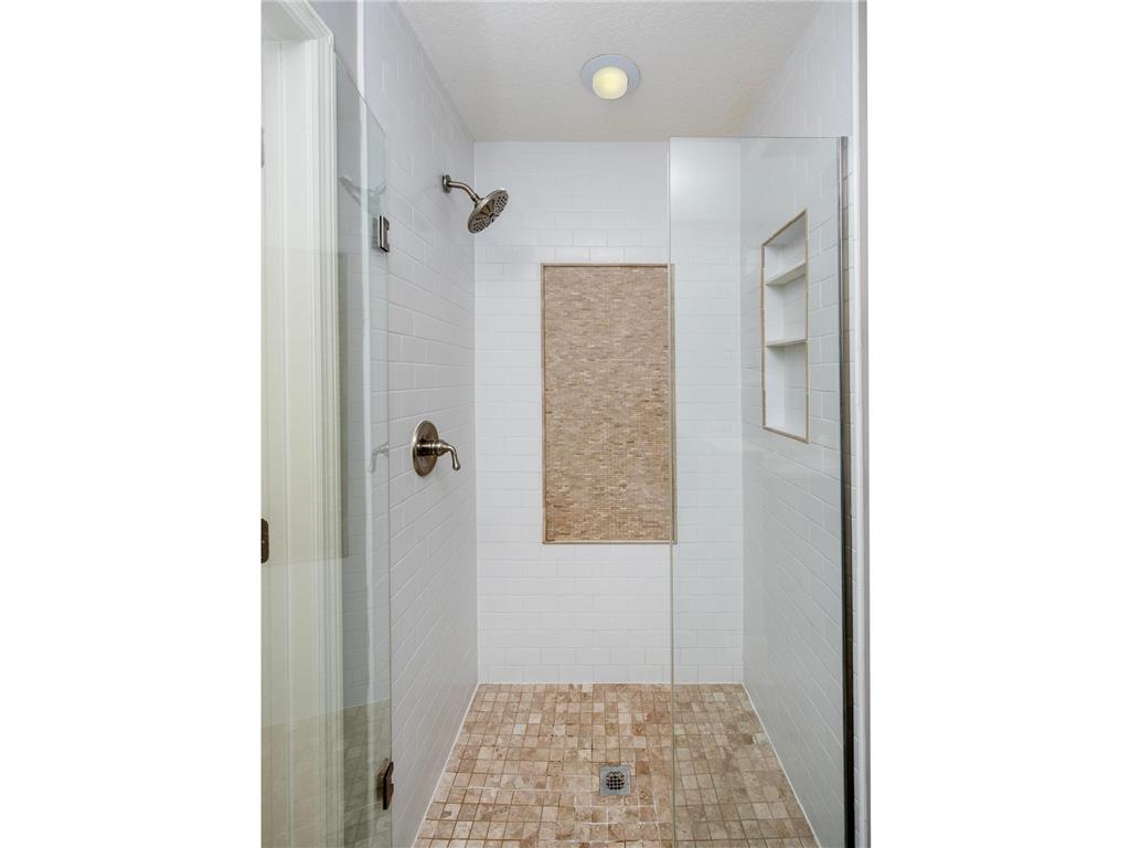 5029 Hankerson Avenue Edina MN 55436 7043621 image27