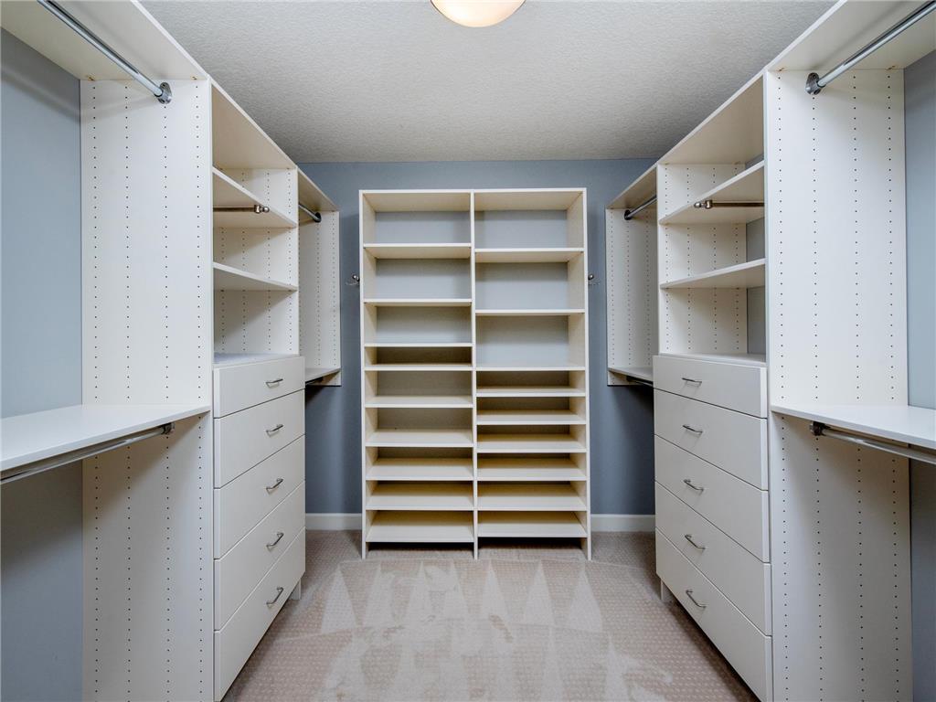 5029 Hankerson Avenue Edina MN 55436 7043621 image28