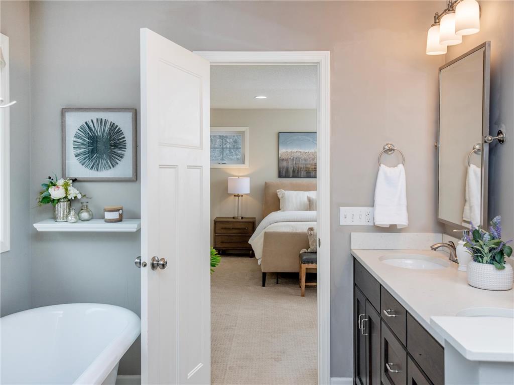 5029 Hankerson Avenue Edina MN 55436 7043621 image29