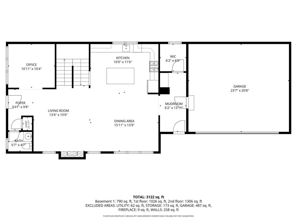 5029 Hankerson Avenue Edina MN 55436 7043621 image3