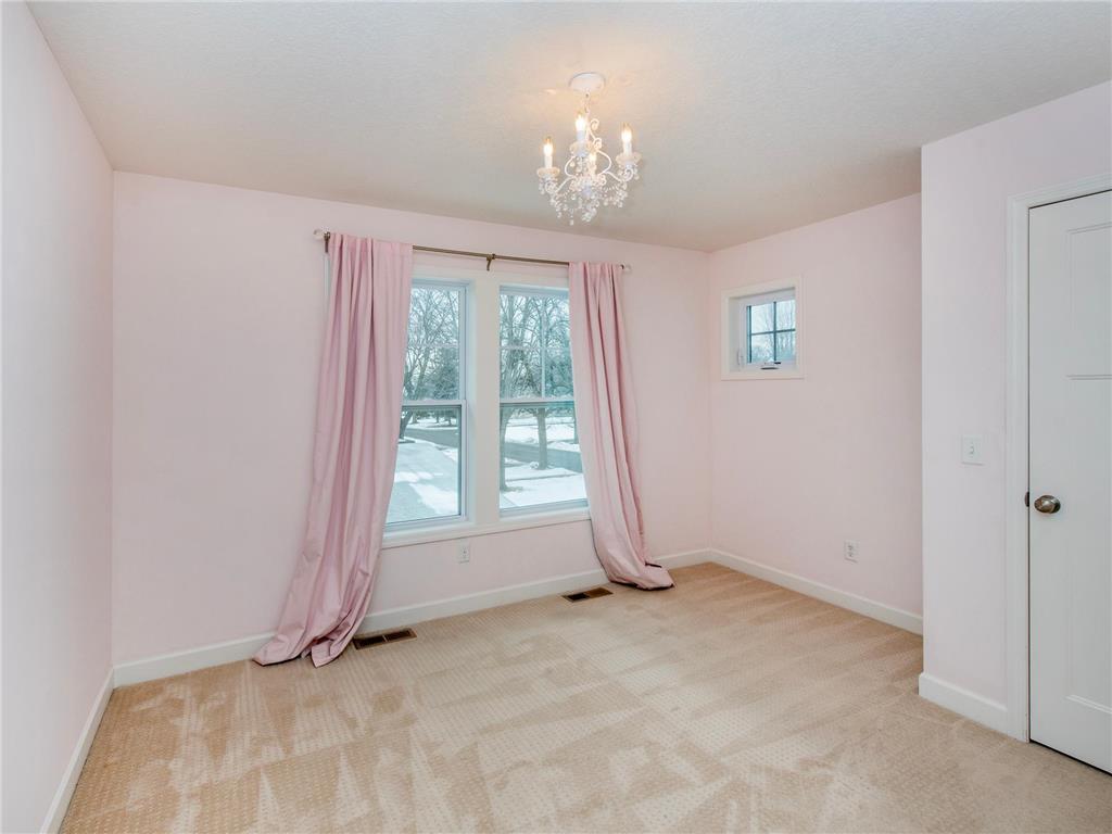 5029 Hankerson Avenue Edina MN 55436 7043621 image30