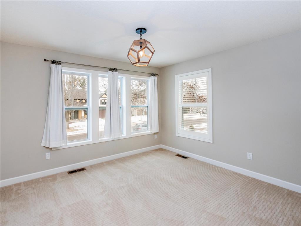 5029 Hankerson Avenue Edina MN 55436 7043621 image31