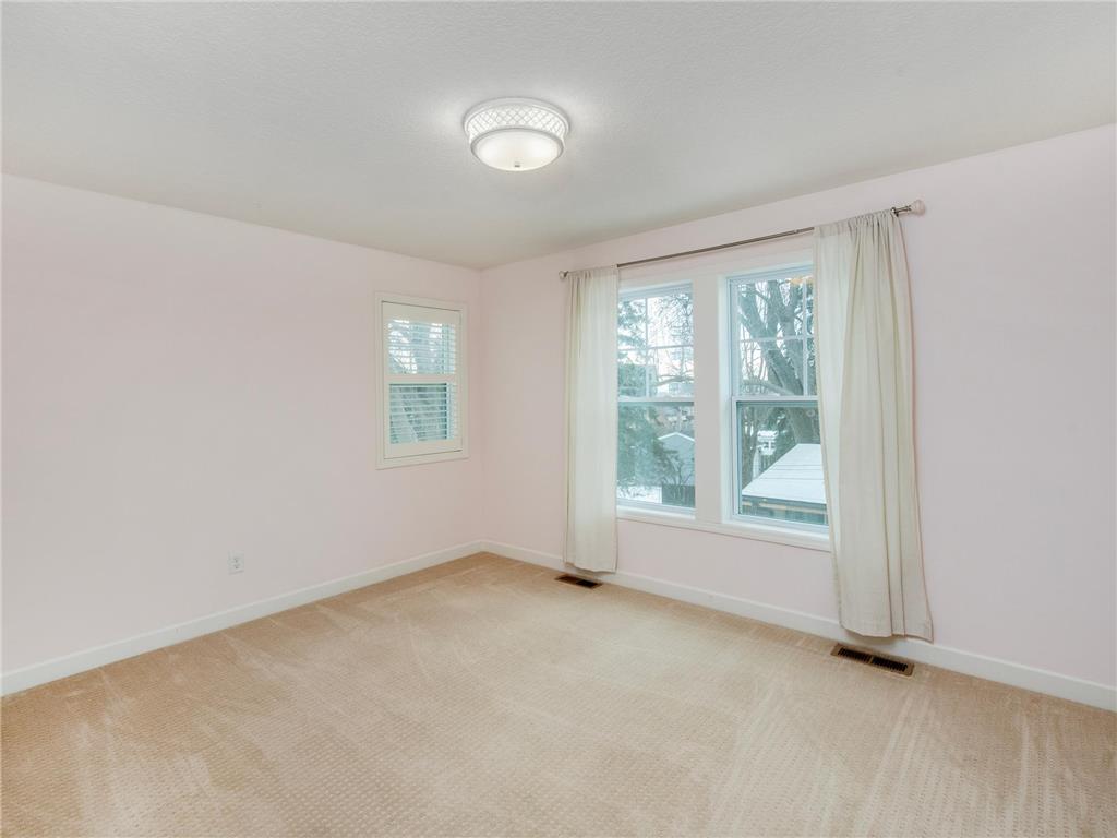 5029 Hankerson Avenue Edina MN 55436 7043621 image32