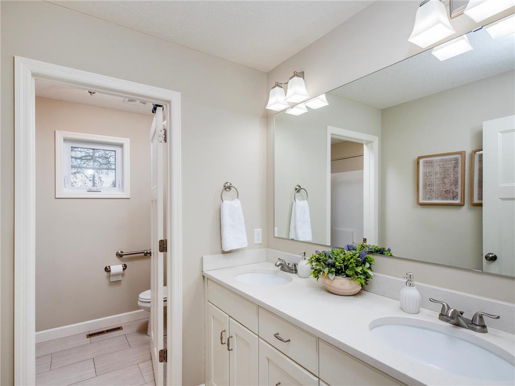 5029 Hankerson Avenue Edina MN 55436 7043621 image33