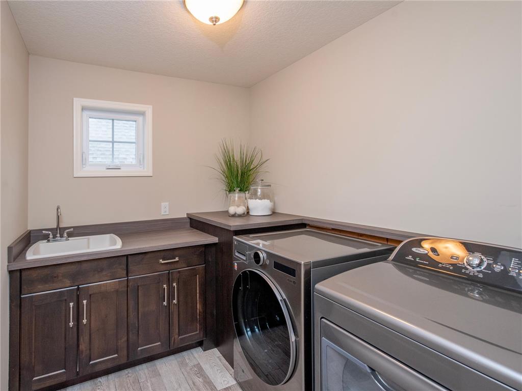 5029 Hankerson Avenue Edina MN 55436 7043621 image34