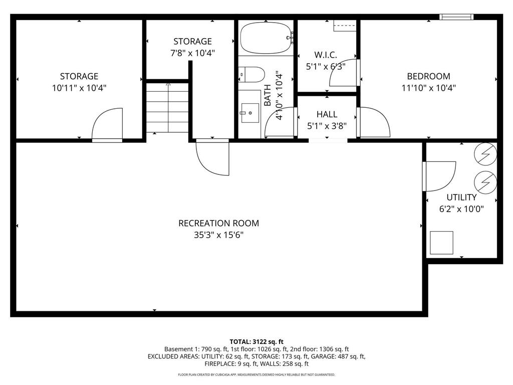 5029 Hankerson Avenue Edina MN 55436 7043621 image35