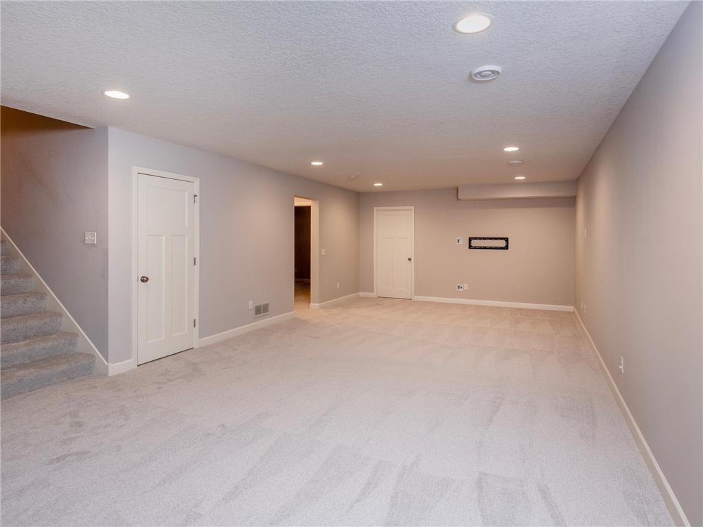 5029 Hankerson Avenue Edina MN 55436 7043621 image36