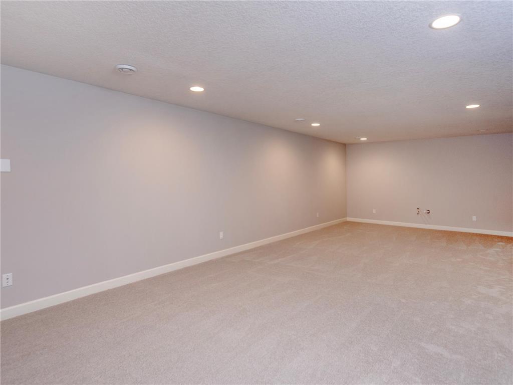 5029 Hankerson Avenue Edina MN 55436 7043621 image37