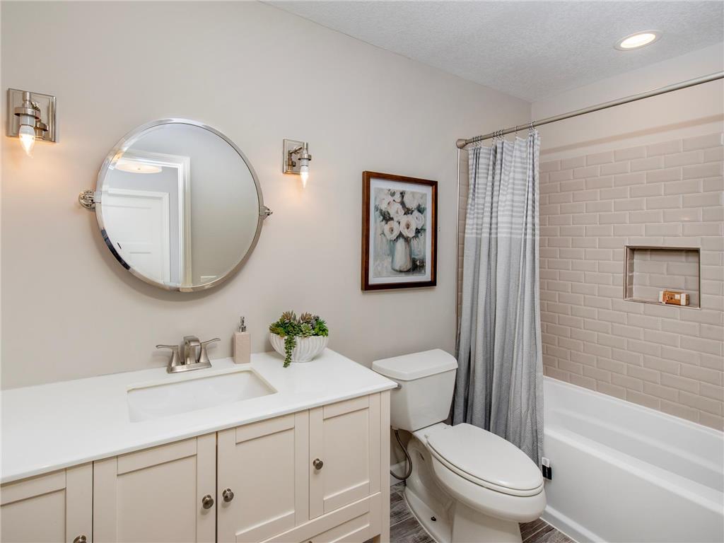 5029 Hankerson Avenue Edina MN 55436 7043621 image38