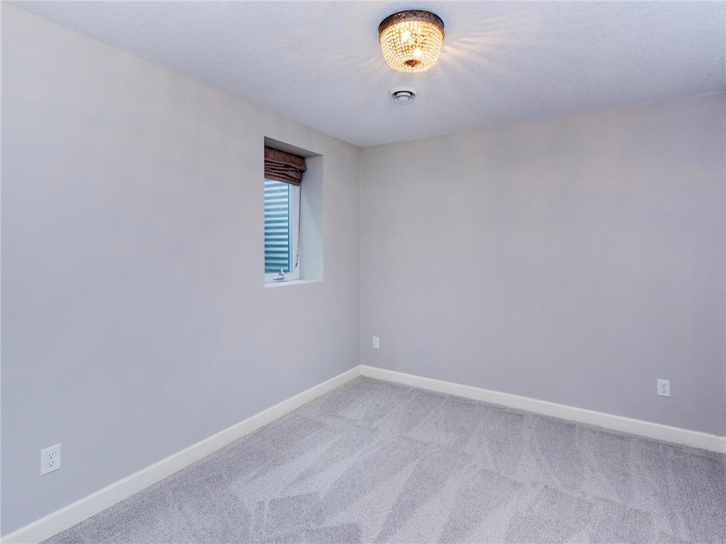 5029 Hankerson Avenue Edina MN 55436 7043621 image39