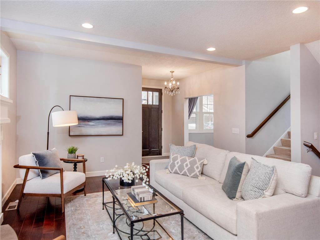 5029 Hankerson Avenue Edina MN 55436 7043621 image4