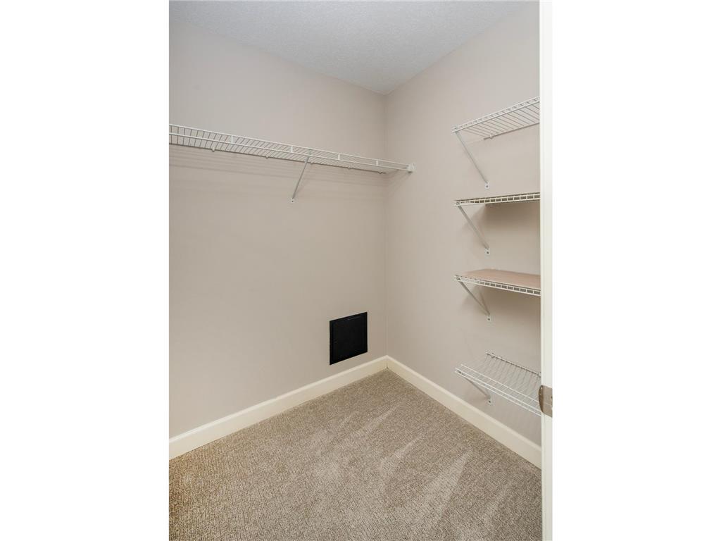 5029 Hankerson Avenue Edina MN 55436 7043621 image40