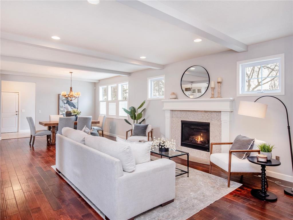 5029 Hankerson Avenue Edina MN 55436 7043621 image5