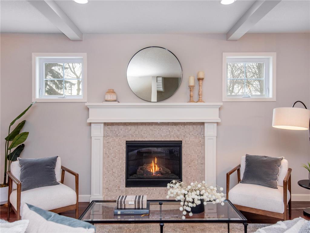 5029 Hankerson Avenue Edina MN 55436 7043621 image6