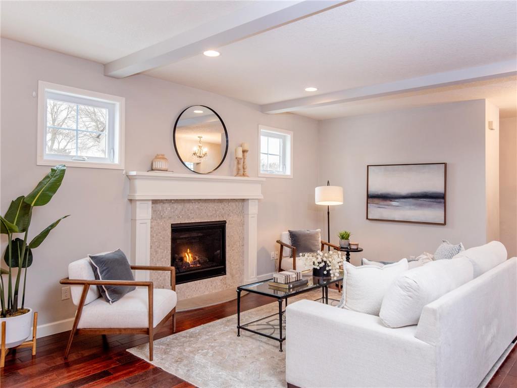 5029 Hankerson Avenue Edina MN 55436 7043621 image7