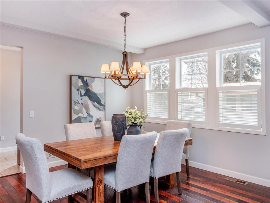 5029 Hankerson Avenue Edina MN 55436 7043621 image8