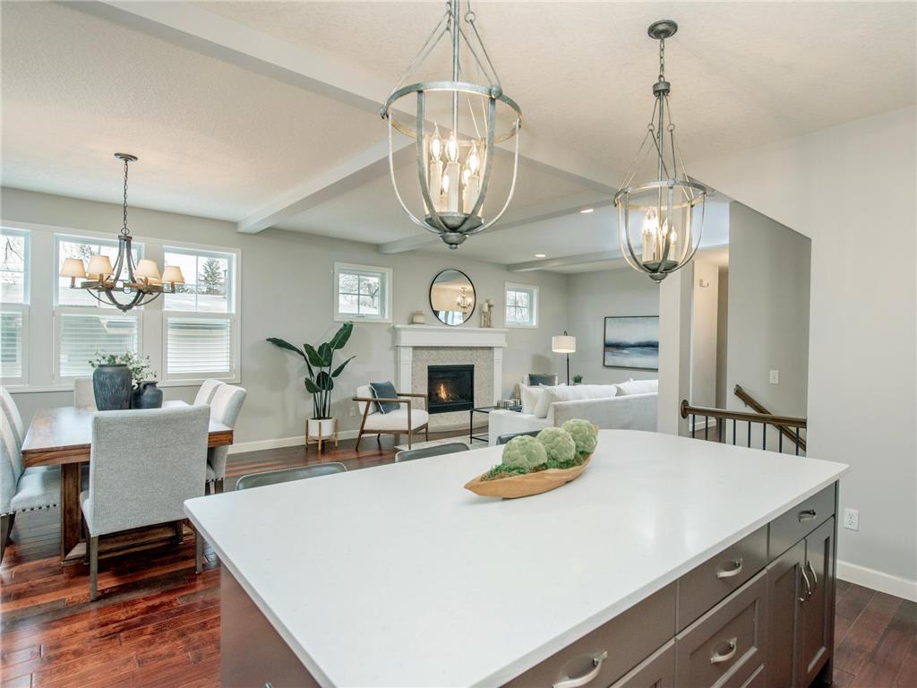 5029 Hankerson Avenue Edina MN 55436 7043621 image9