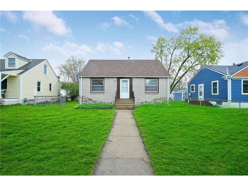 5029 N 6th Street Minneapolis MN 55430 6526130 image1