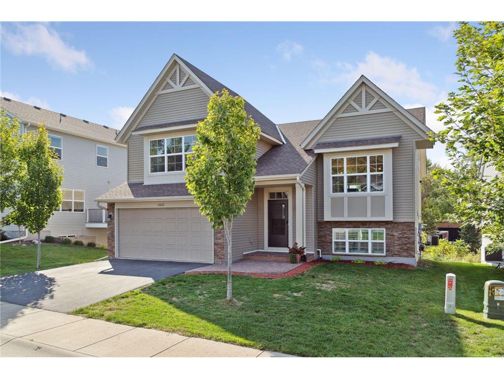 5029 Oak Street Maple Plain MN 55359 6436679 image1