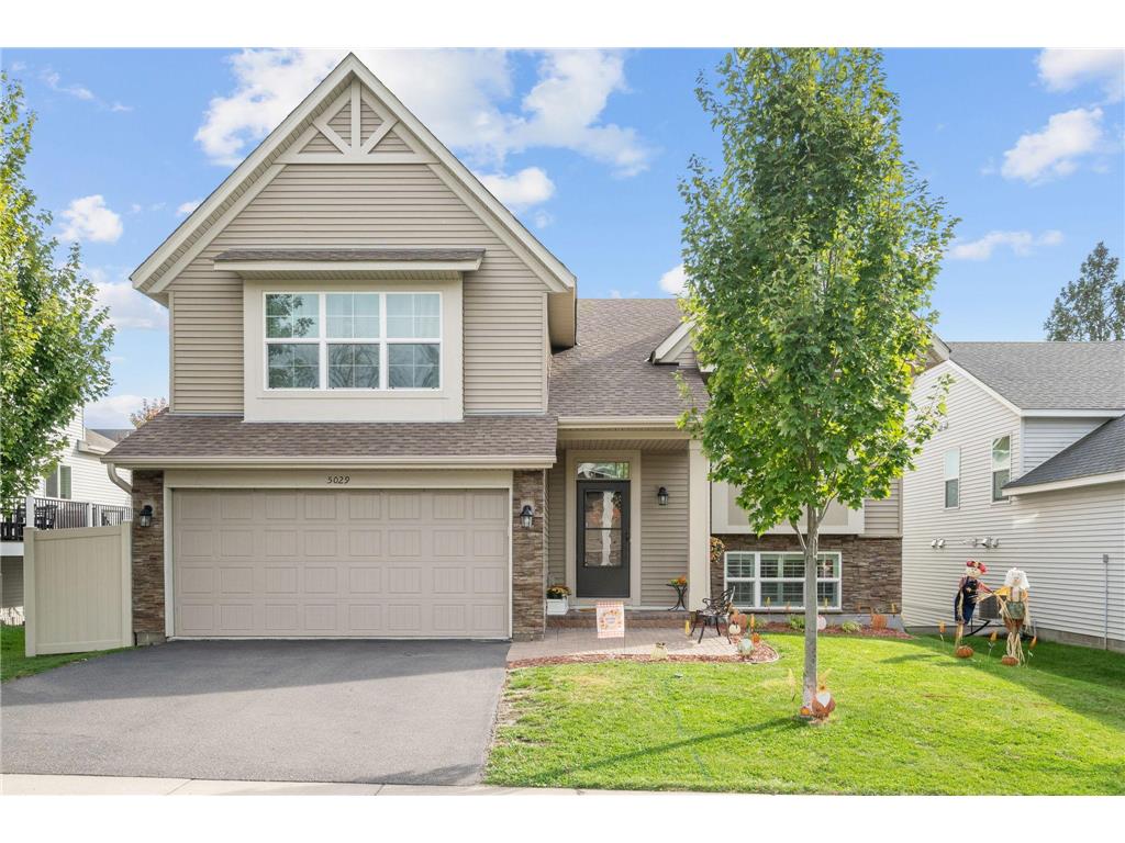 5029 Oak Street Maple Plain MN 55359 6826248 image1