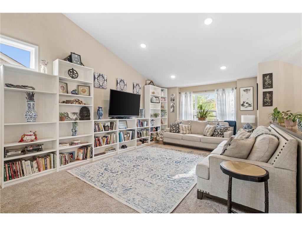 5029 Oak Street Maple Plain MN 55359 6826248 image10