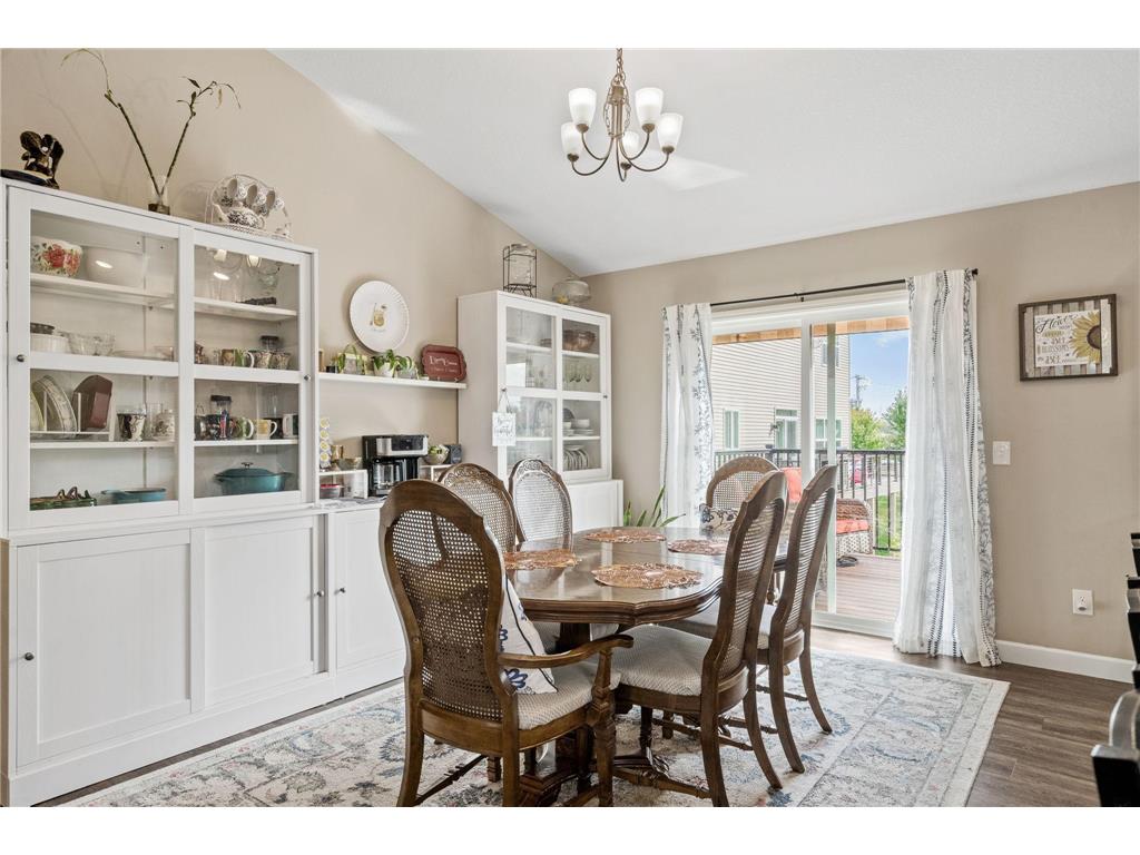 5029 Oak Street Maple Plain MN 55359 6826248 image11