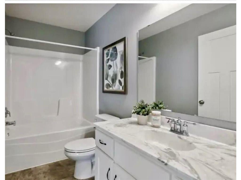 5029 Oak Street Maple Plain MN 55359 6826248 image12