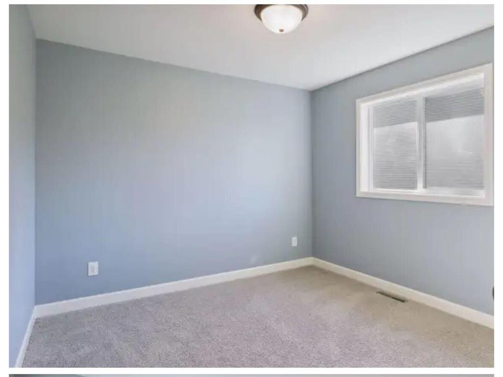 5029 Oak Street Maple Plain MN 55359 6826248 image13