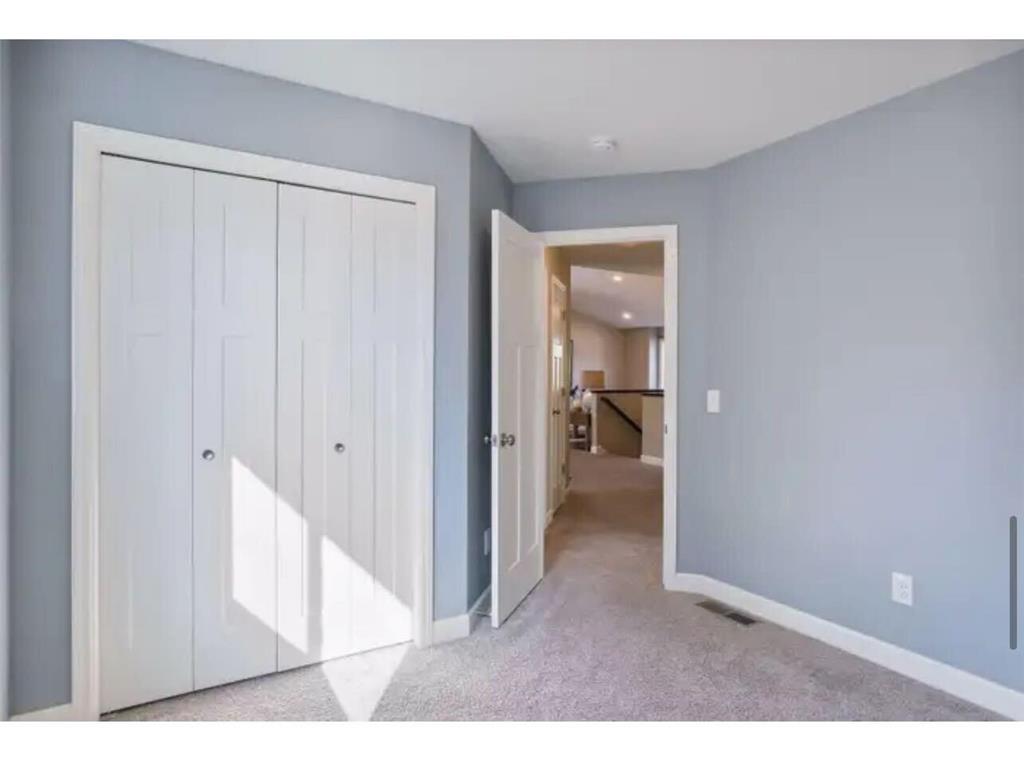 5029 Oak Street Maple Plain MN 55359 6826248 image14