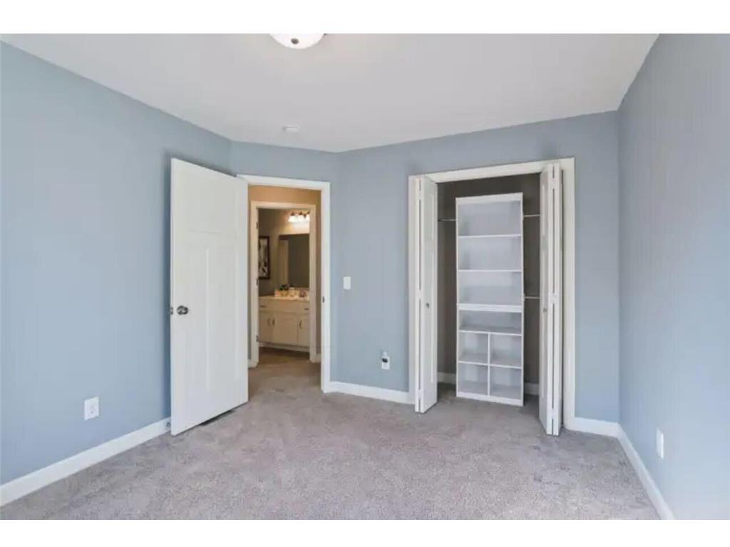 5029 Oak Street Maple Plain MN 55359 6826248 image15