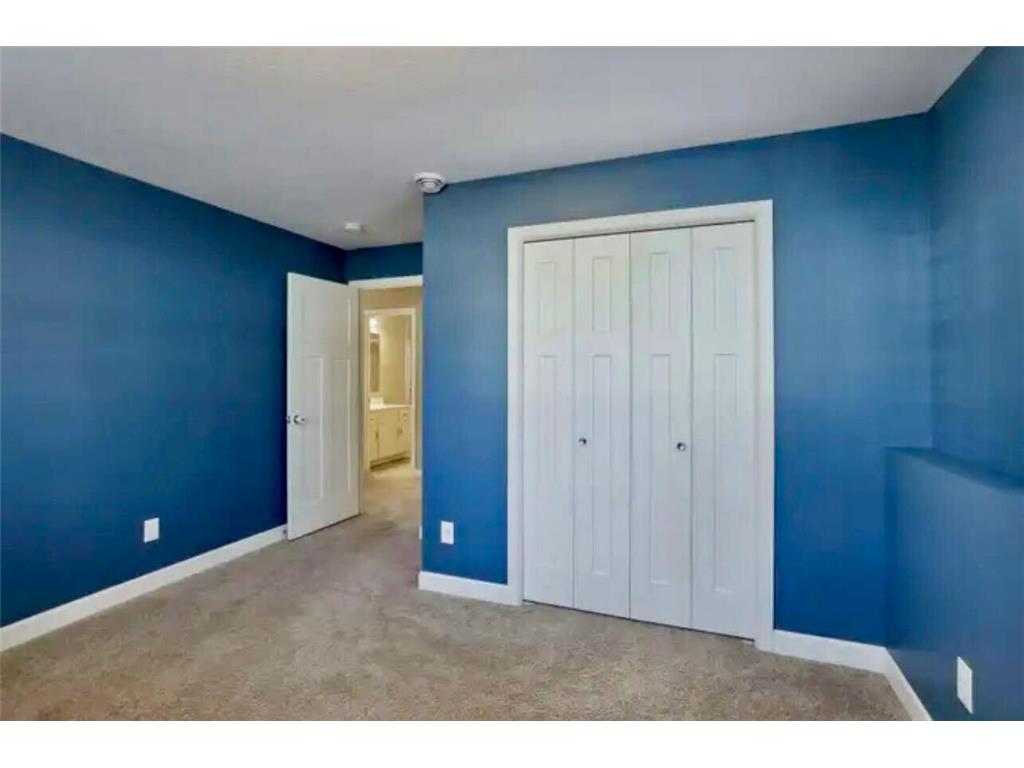 5029 Oak Street Maple Plain MN 55359 6826248 image16