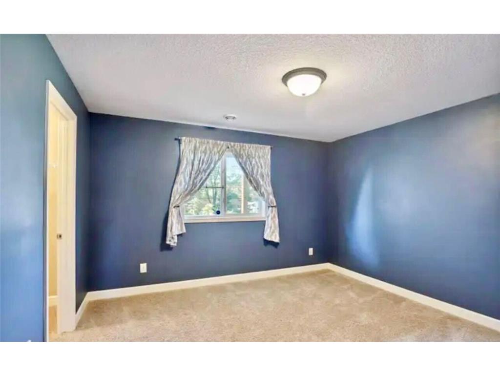 5029 Oak Street Maple Plain MN 55359 6826248 image17