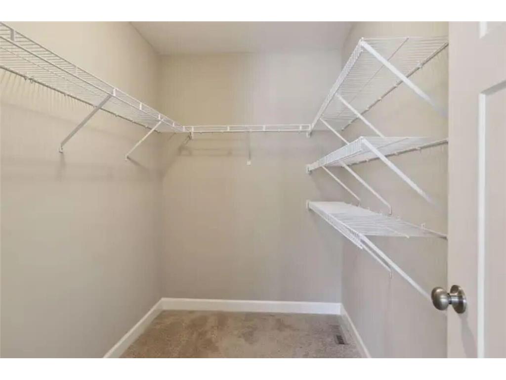 5029 Oak Street Maple Plain MN 55359 6826248 image18