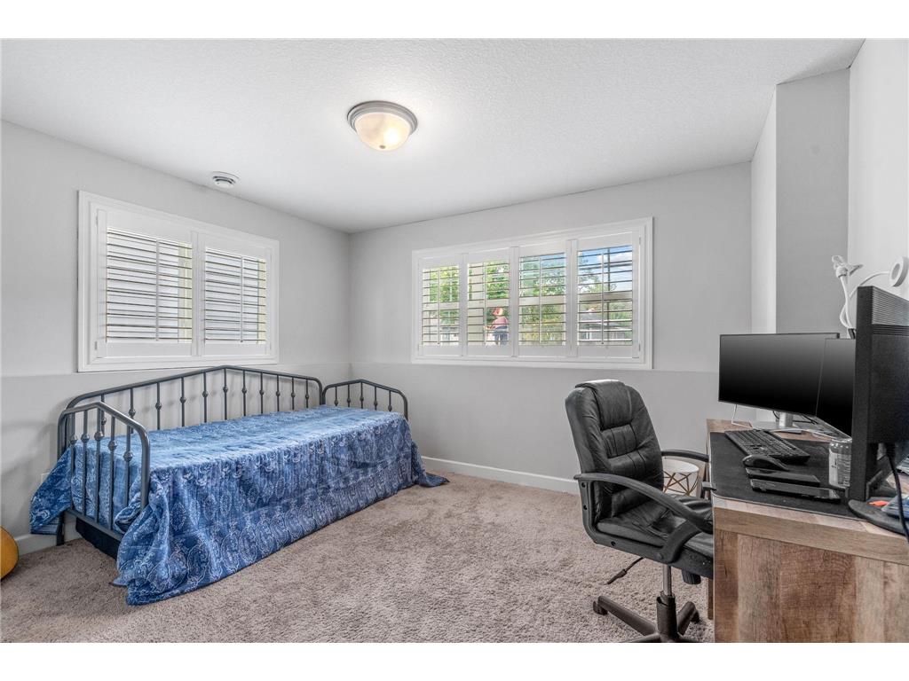 5029 Oak Street Maple Plain MN 55359 6826248 image19